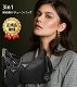 レトロ風ショルダーバッグ、PRADA公式サイト配送、正規品保証！