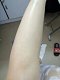 EELHOE Honey Mousse Moisturizing Hair Removal Foam, gentle hair removal without irritation, spray and shave, it can easily restore your smooth skin.