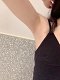 EELHOE Honey Mousse Moisturizing Hair Removal Foam, gentle hair removal without irritation, spray and shave, it can easily restore your smooth skin.