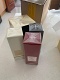 To celebrate the 10th anniversary of TAIWAN Duty Free Shop, we will bring the best-selling perfume to customers. The original price is HK$850 per bottle, and now it is on sale at a special price of HK$289.