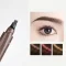 02#Dark Brown