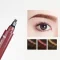 03#Red Brown