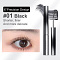 01 Black