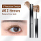 02 Brown