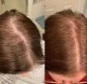 Natural Rosemary Hair Growth Essential Oil