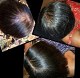 Natural Rosemary Hair Growth Essential Oil