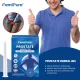 FemiPure™ Prostate Natural Gel - Supports Male Reproductive Function