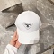 PARADA 246775