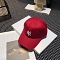 MLB 247093