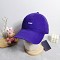 Supreme 243547