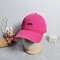 Supreme 243546
