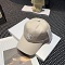 MLB 247095