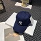 MLB 247097
