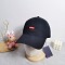 Supreme 243545