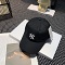 MLB 247098