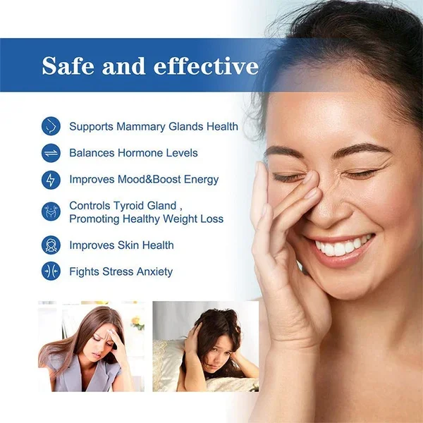 Elira™ Climacteric Bio-Identical Estrogen Cream