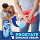 【Sumifun Prostate Cream】攝護腺霜 解決攝護腺問題，恢復活力，享受更健康的生活