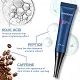 OPENEYES AWAKEN PEPTIDE LIFTING GEL FOR EYES