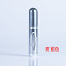 亮銀色5ml