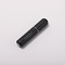 啞光黑5ml