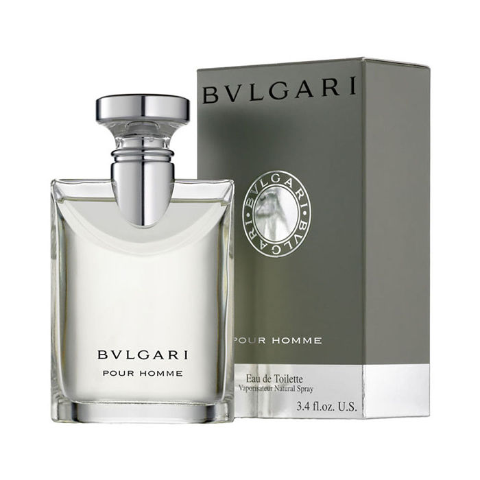 To celebrate the 10th anniversary of JAPANESE Duty Free Shop, we will bring the best-selling perfume to customers. The original price is HK$850 per bottle, and now it is on sale at a special price of HK$289.