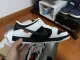 TIGHTBOOTH × Nike SB Dunk Low  White/Black