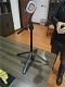 [Influencers' favorite] Portable four-axis gimbal stabilizer Free Shipping Hot Selling! ! Daily average sale of 103,998 pieces！ Fast Delivery, Worry-free After-sales Service！
