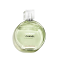 CHANEL chance green