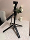 [Influencers' favorite] Portable four-axis gimbal stabilizer Free Shipping Hot Selling! ! Daily average sale of 103,998 pieces！ Fast Delivery, Worry-free After-sales Service！