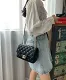 【CHANEL | 公式サイトは正規品】シャネル フラップバッグ