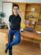 🔥限定60件！拉夫勞倫Polo衫小馬標男短袖純棉polo衫有領t卹大尺寸寬鬆刺繡翻領男裝半袖