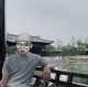 🔥限定60件！拉夫勞倫Polo衫小馬標男短袖純棉polo衫有領t卹大尺寸寬鬆刺繡翻領男裝半袖
