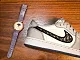 【🔥期間限定特価連名襲来】Dior x Nike Air Jordan 1連名ローカットスニーカー!!!クリスタルベースで贅沢を満喫!
