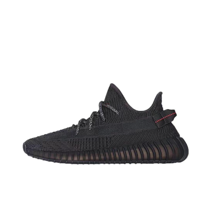 【Adidas | Yeezy Boost 350】2024年最後一擊指定款式，再一次！在夏天！腳踩雲朵的感覺！