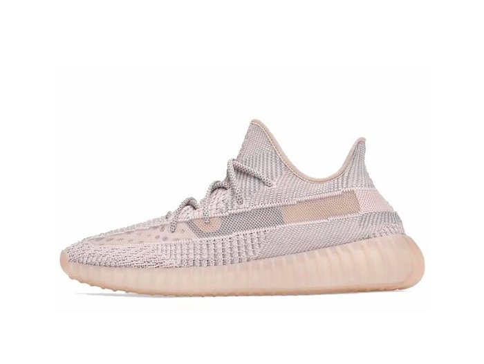 【Adidas | Yeezy Boost 350】2024年最後一擊指定款式，再一次！在夏天！腳踩雲朵的感覺！