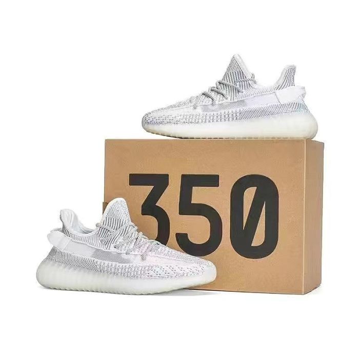 【Adidas | Yeezy Boost 350】2024年最後一擊指定款式，再一次！在夏天！腳踩雲朵的感覺！