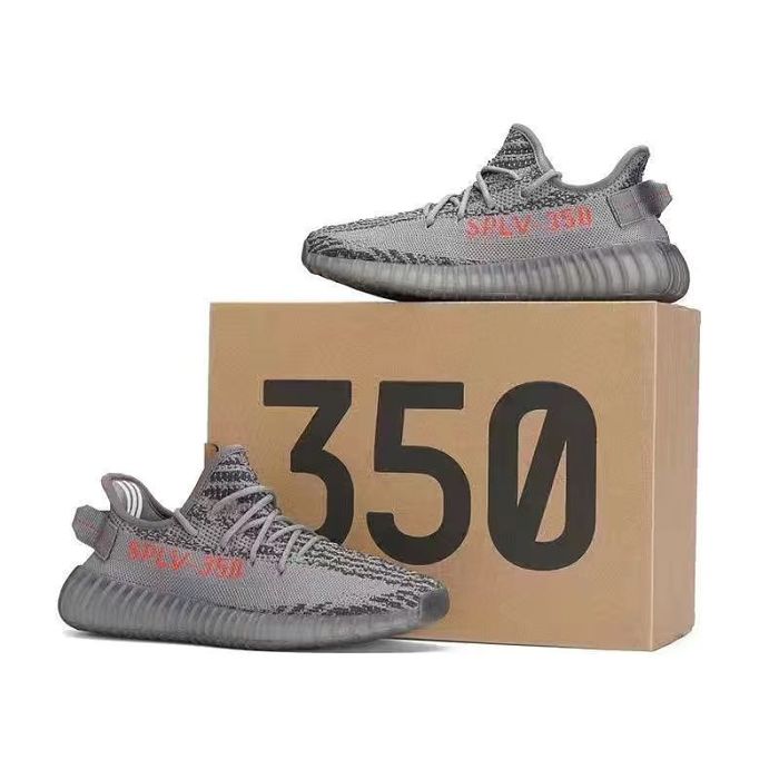 【Adidas | Yeezy Boost 350】2024年最後一擊指定款式，再一次！在夏天！腳踩雲朵的感覺！