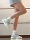 【Adidas | Yeezy Boost 350】2024年最後一擊指定款式，再一次！在夏天！腳踩雲朵的感覺！