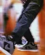 【限定發售】NIKE SB DUNK DARK GREY狼灰