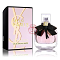 YSL MON PARIS EDT 90ml（最後18瓶）