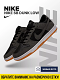 【限定發售】NIKE SB DUNK DARK GREY狼灰