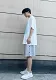 【Adidas | Yeezy Boost 350】2024年最後一擊指定款式，再一次！在夏天！腳踩雲朵的感覺！