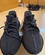 【Adidas | Yeezy Boost 350】2024年最後一擊指定款式，再一次！在夏天！腳踩雲朵的感覺！