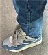 ★人気★【Patta x Nike】★Patta x Nike Air Max1 monarch