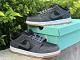 【限定發售】NIKE SB DUNK DARK GREY狼灰