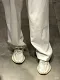 【Adidas | Yeezy Boost 350】2024年最後一擊指定款式，再一次！在夏天！腳踩雲朵的感覺！