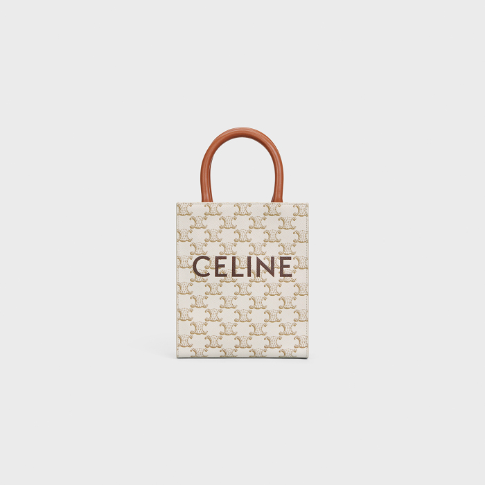 累積売上総額第１位！藤井夏恋さん同項【CELINE】ミニ★バーティカルカバトリオンフスターと同じバッグが欲しい？価格と品質に自信あり！数量限定の特別オファーです。