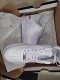 🔥 限時優惠，熱潮來襲！ 超人氣聯名盛大登場！ Supreme×Nike Air Force 1 Low 🔥 每個ID僅限購買2雙，萬勿錯失！