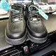 🔥 限時優惠，熱潮來襲！ 超人氣聯名盛大登場！ Supreme×Nike Air Force 1 Low 🔥 每個ID僅限購買2雙，萬勿錯失！