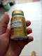 🔥爆款 美國Nature'sKey 褪黑素小金瓶晚安片無糖型成人助眠倒時差咀嚼片60粒/瓶